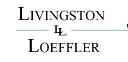 Livingston Loeffler, P.A. logo
